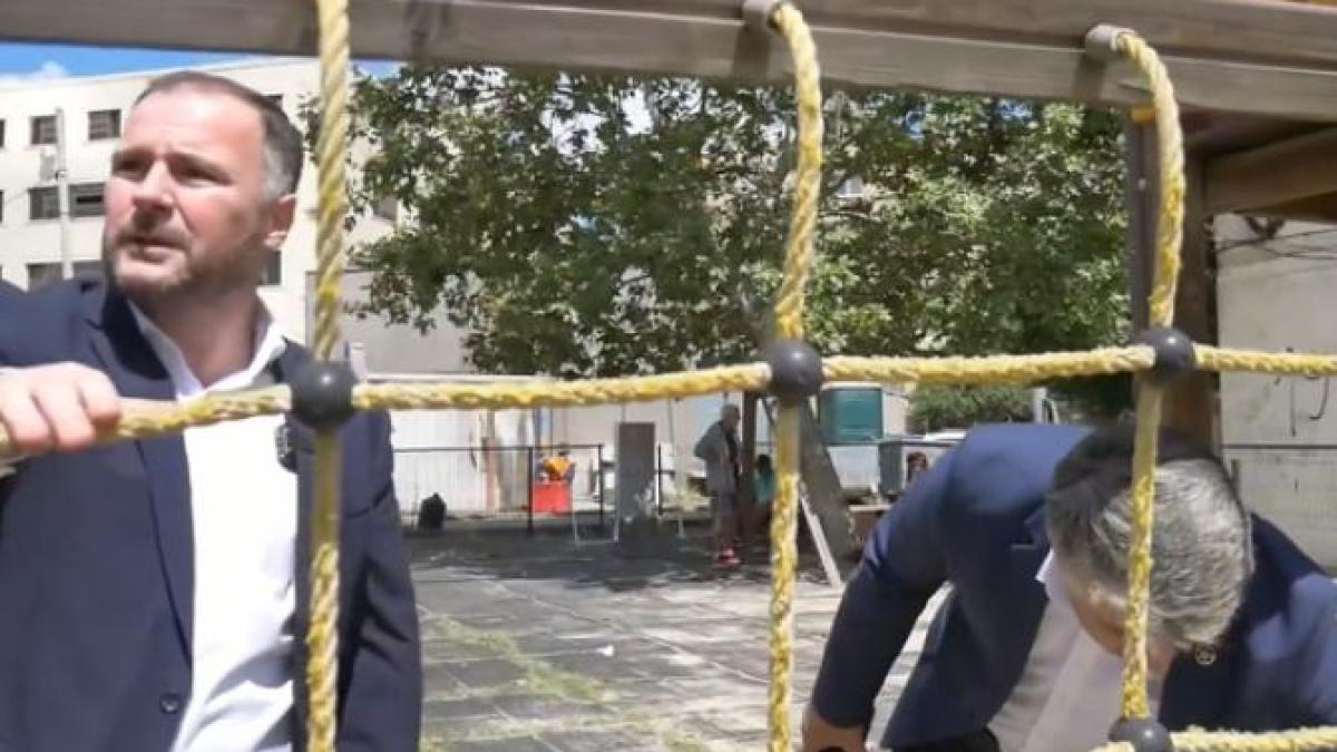 prefectul-capitalei-a-convocat-comitetul-pentru-situatii-de-urgenta-privind-locurile-de-joaca_56624000