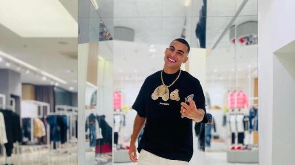 jandarmeria-romana--reactie-dupa-ce-a-fost-acuzata-de-rasism-amendandu-l-pe-gheboasa-nu-aplicam-sanctiuni-discriminatorii_86045300