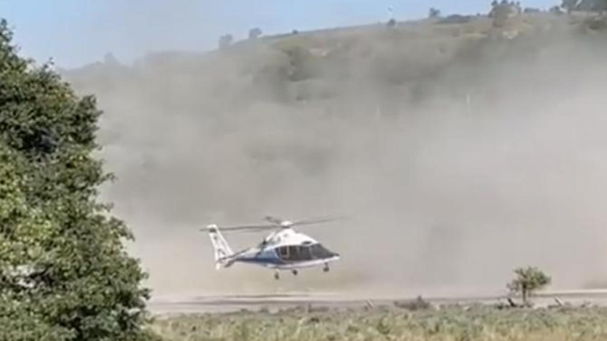 grindeanu-elicopter_78120800