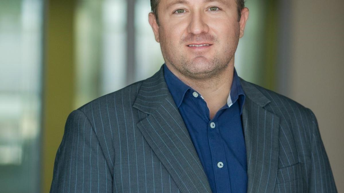 mihai-petre_ey-romania_68880800