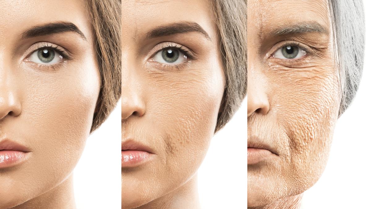 imbatranire-prematura_37069000