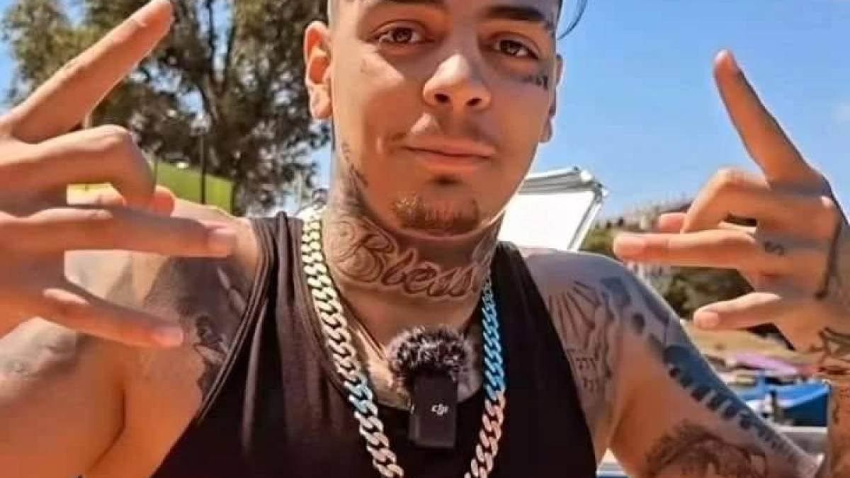 365063048_108703725650743_3498735238314936783_n_97028000