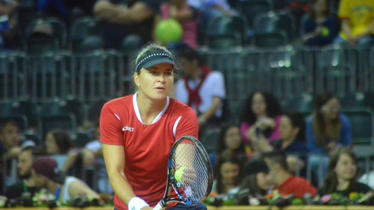 alexandra-dulgheru-nu-pune-inca-racheta-in-cui-am-putut-sa-imi-demonstrez-ca-pot-fi-foarte-buna_79400900