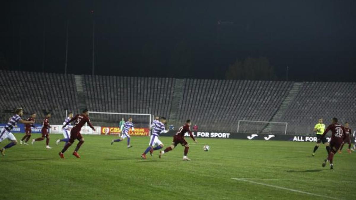 stadionul_dan_paltinisanu_timisoara_guvern_nica_ager_43291600