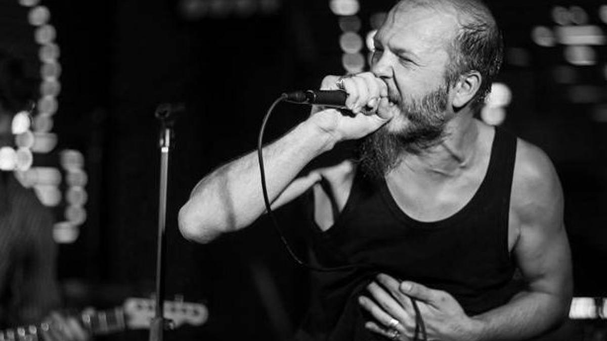 mihnea-blidariu_18051800