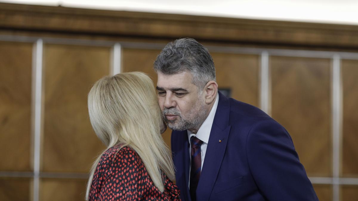 firea-ciolacu-chirieac_inquam_photos_octav_ganea_49020300