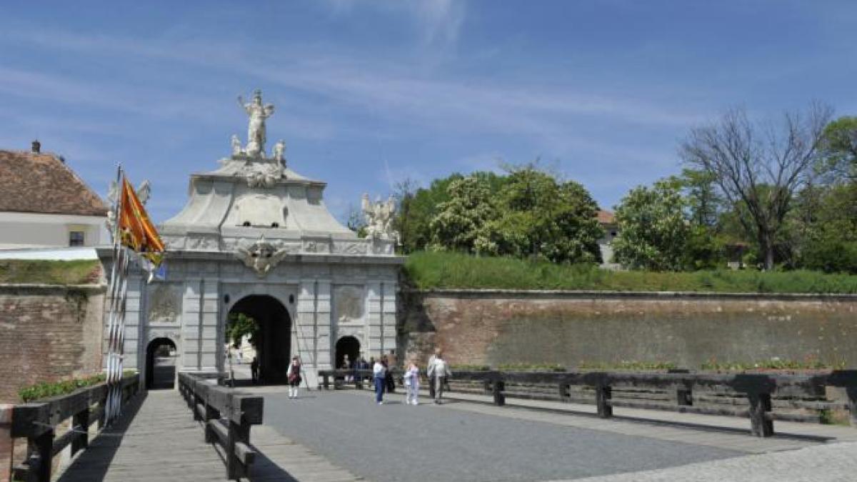 agerpres_7609099_94235600