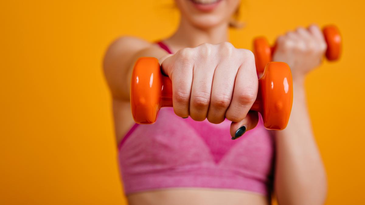 cum-iti-poti-creste-masa-musculara-in-numai-36-de-secunde_30735000