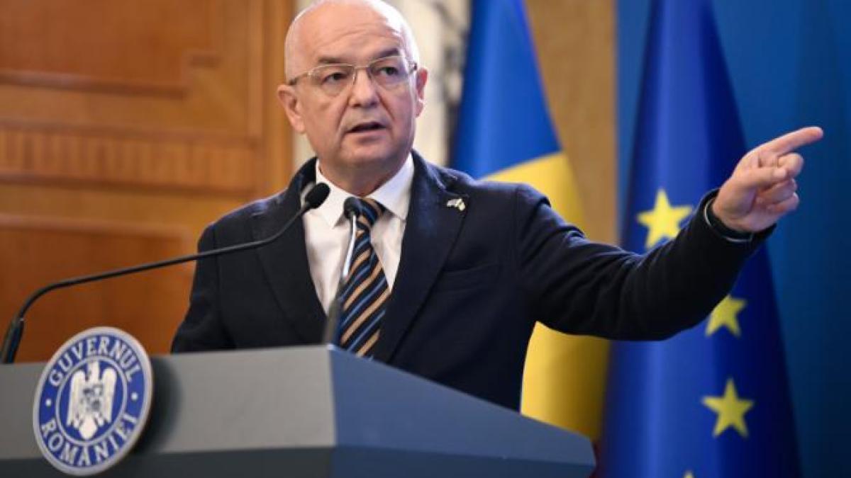 emil-boc-coalitie-psd_07314300