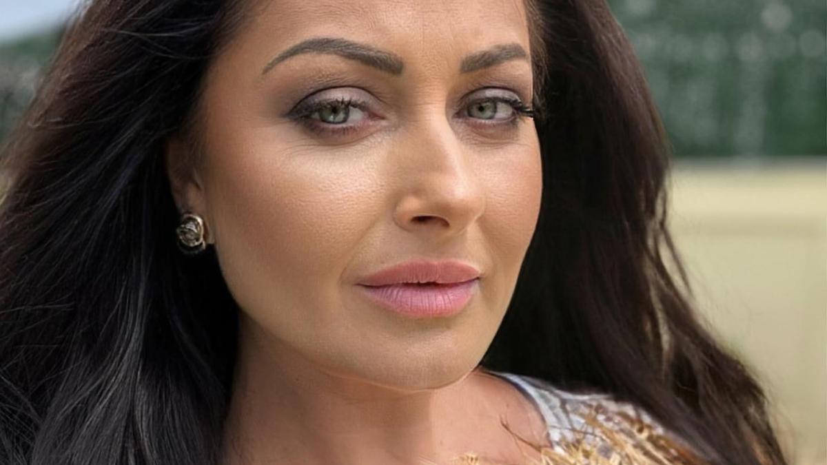 ele-nu-stiu-ca-noi-suntem-persoane-publice--fetitele-gabrielei-cristea--victimele-bullyingului-am-lucrat-impreuna-cu-directoarea-gradinitei----2_53607700