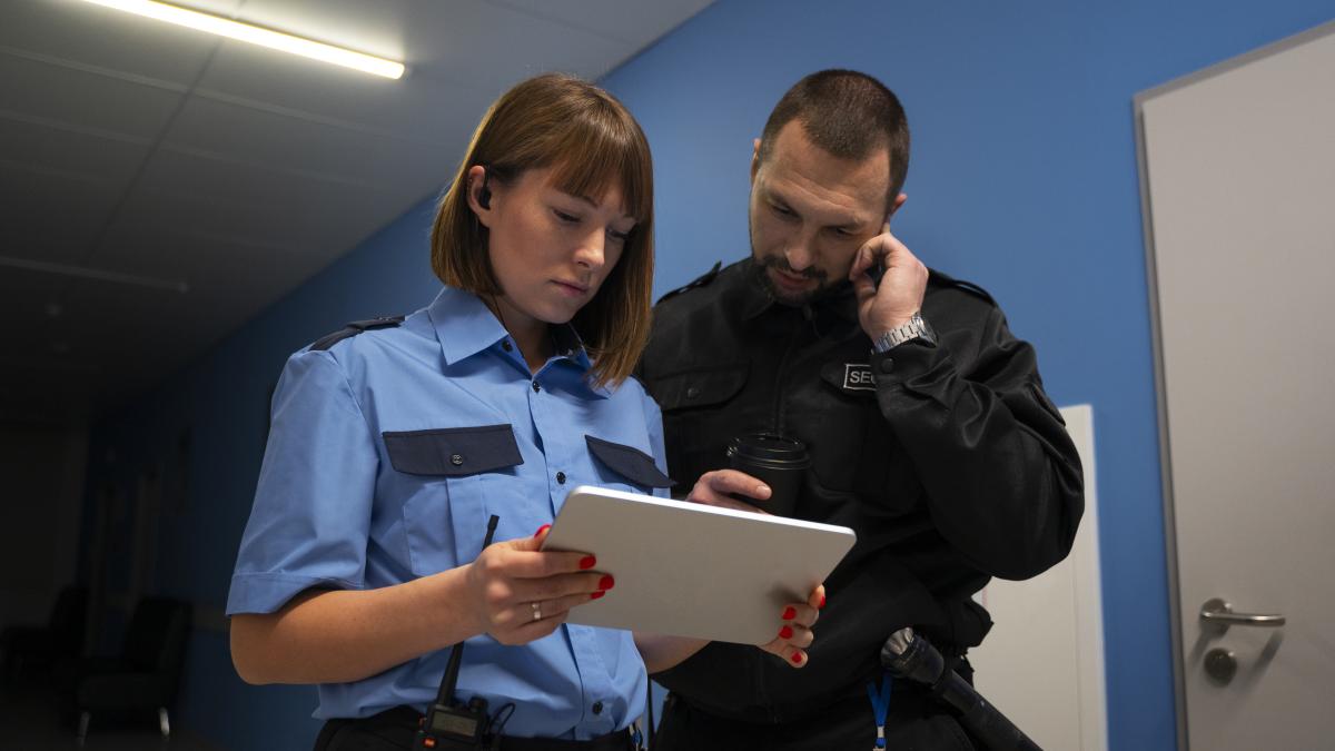 guvernul--de-acord-cu-schimbu-de-date-adn-intre-statele-conventiei-politienesti-pentru-europa-de-sud-est--proiectul-de-lege--aprobat_73133800