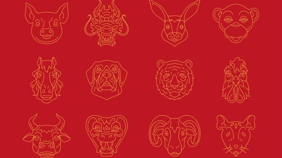 chinese-new-year-characters-head-prosperity-monochrome-line-icon-set-vector-illustration_92753-7940_85023500_95801800