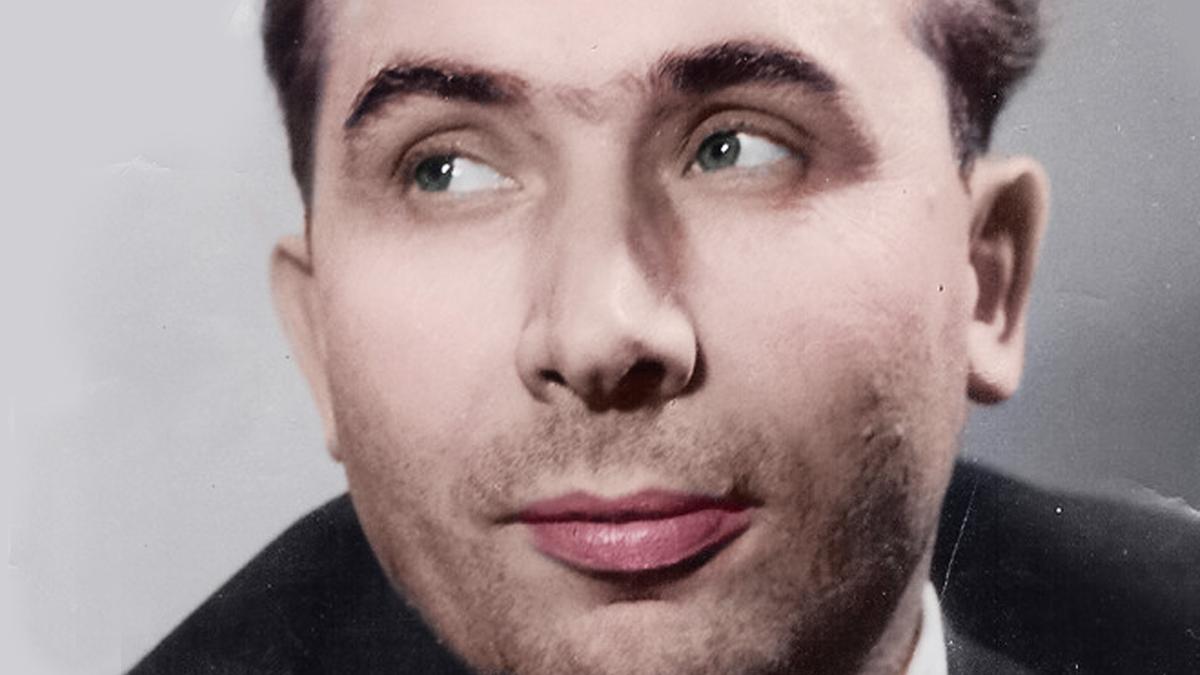 4-4-monumentele-literaturii-romane---ion-lancranjan--13-august-2023_65017500