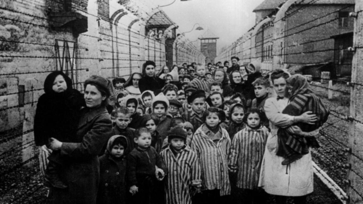 supravietuitori_50292300