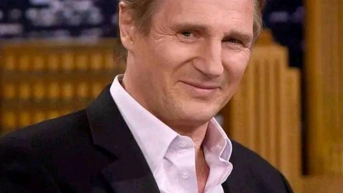 liam-neeson--foarte-sincer--a-vorbit-despre-cel-mai-nepotrivit-rol-al-sau-eram-in-lacrimi--atat-de-prost-am-jucat_29995000