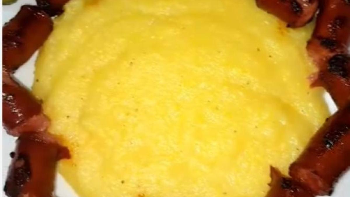 mamaliguta-cu-carnati-pentru-o-masa-romaneasca-plina-de-savoare--cum-le-pregatesti_52535300