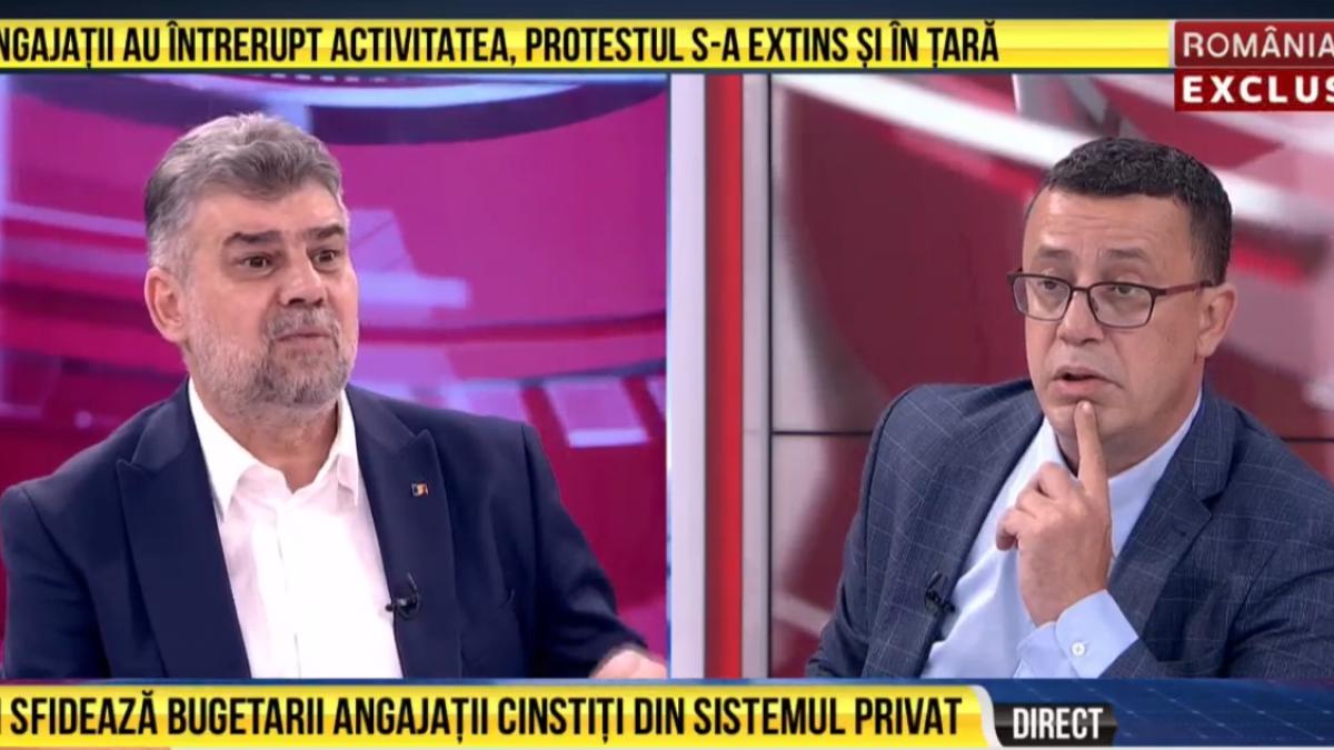 ciolacu-romania-tv_32731800