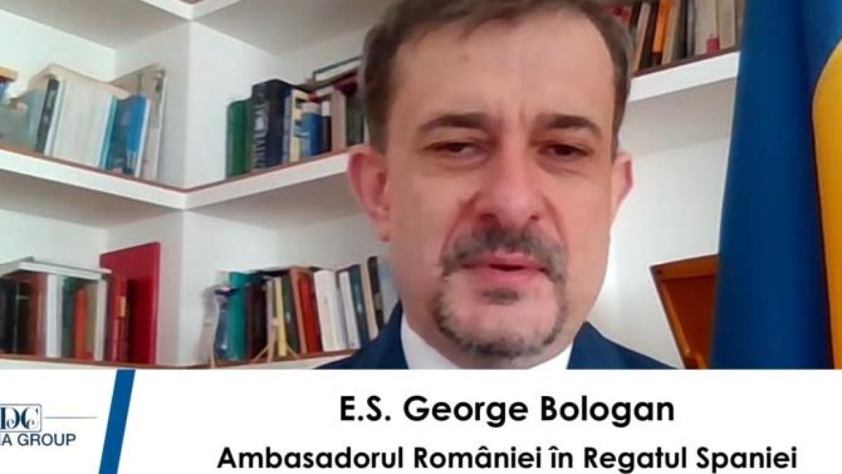 george-bologan_52205800