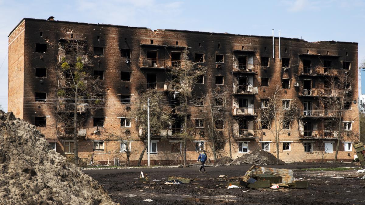 razboiul-din-ucraina_01741800