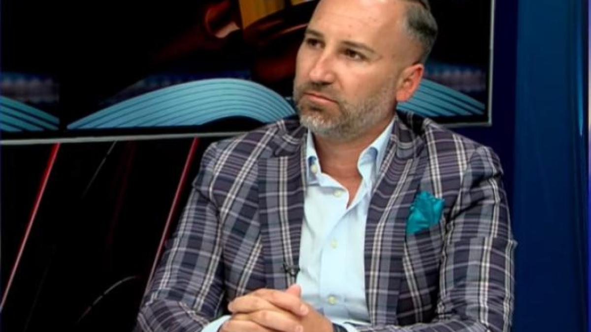 cosmin-dorobantu_27765000