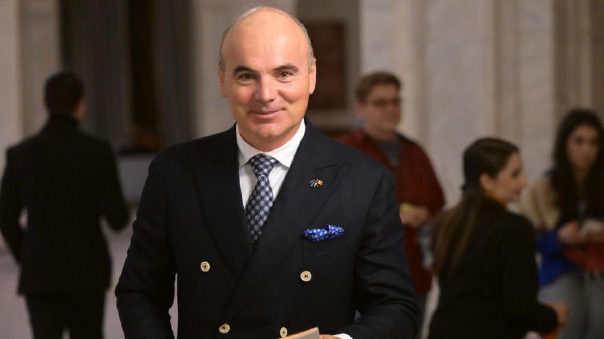 rares-bogdan_48806600