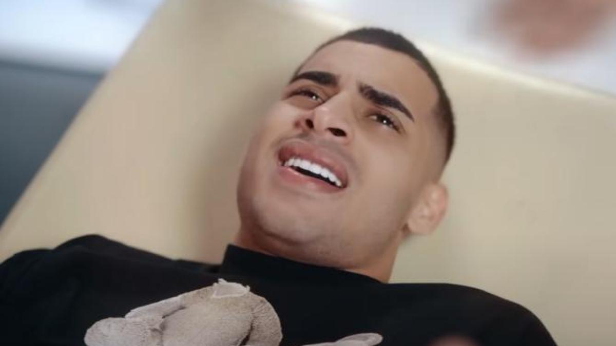 emil-boc-gheboasa_06524400