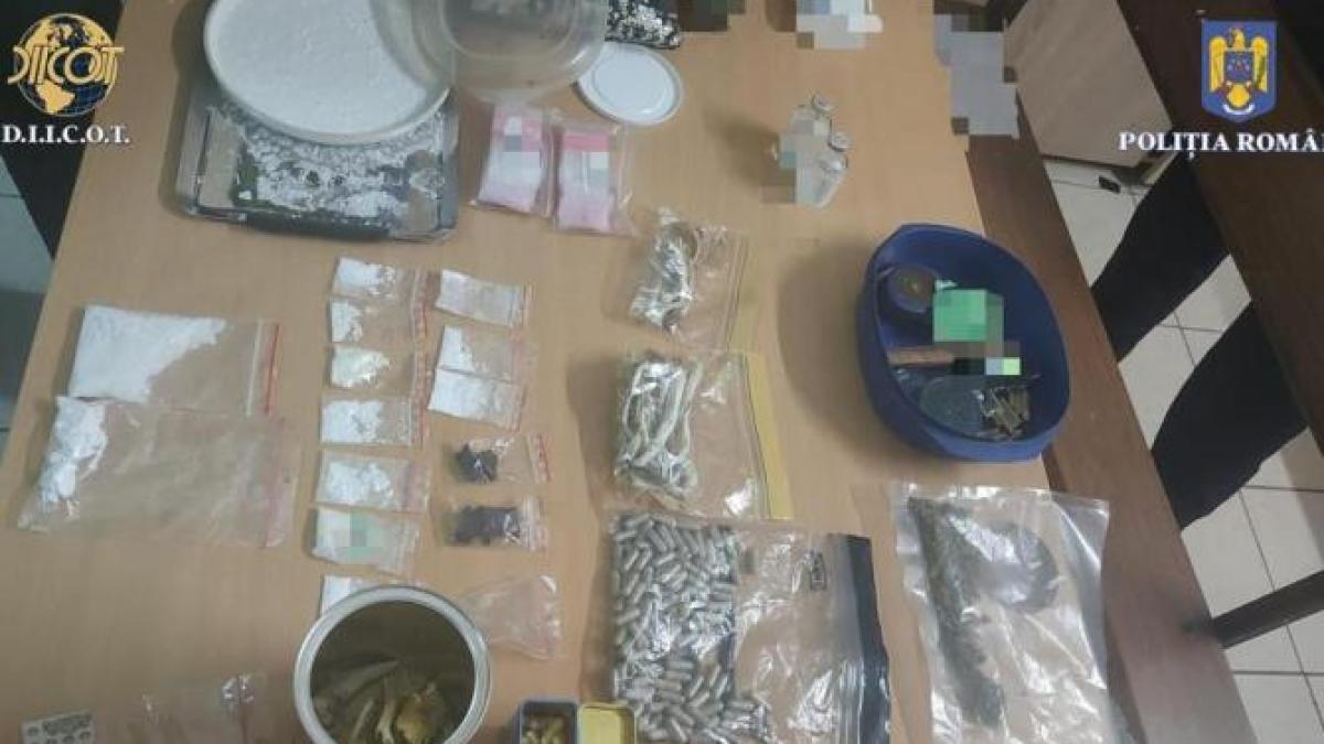 traficant-de-droguri-de-mare-risc--prins-in-flagant--arestat-preventiv-pentru-30-de-zile_09227100