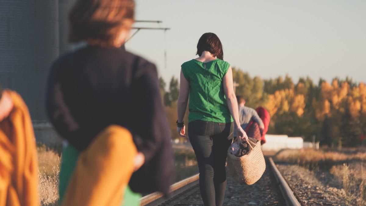 ucraina-evacueaza-37-de-localitati_69145800