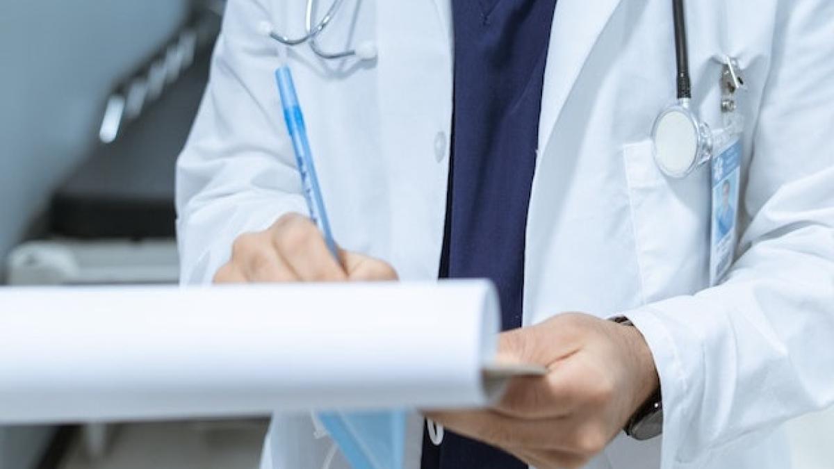 spital-urgenta_62906900