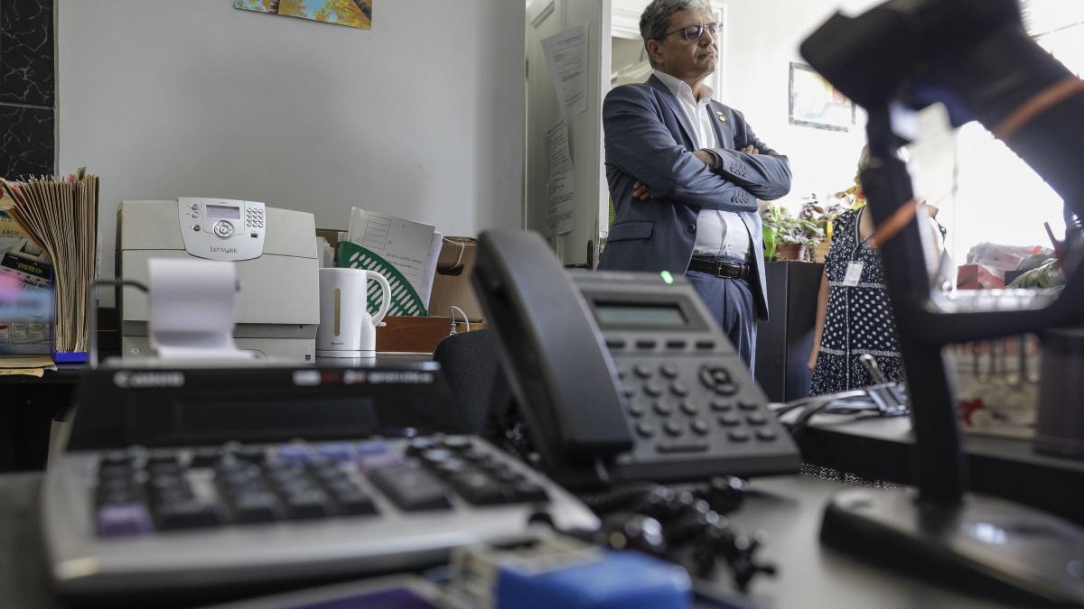 bolos-finante-id229613_inquam_photos_octav_ganea_74978600