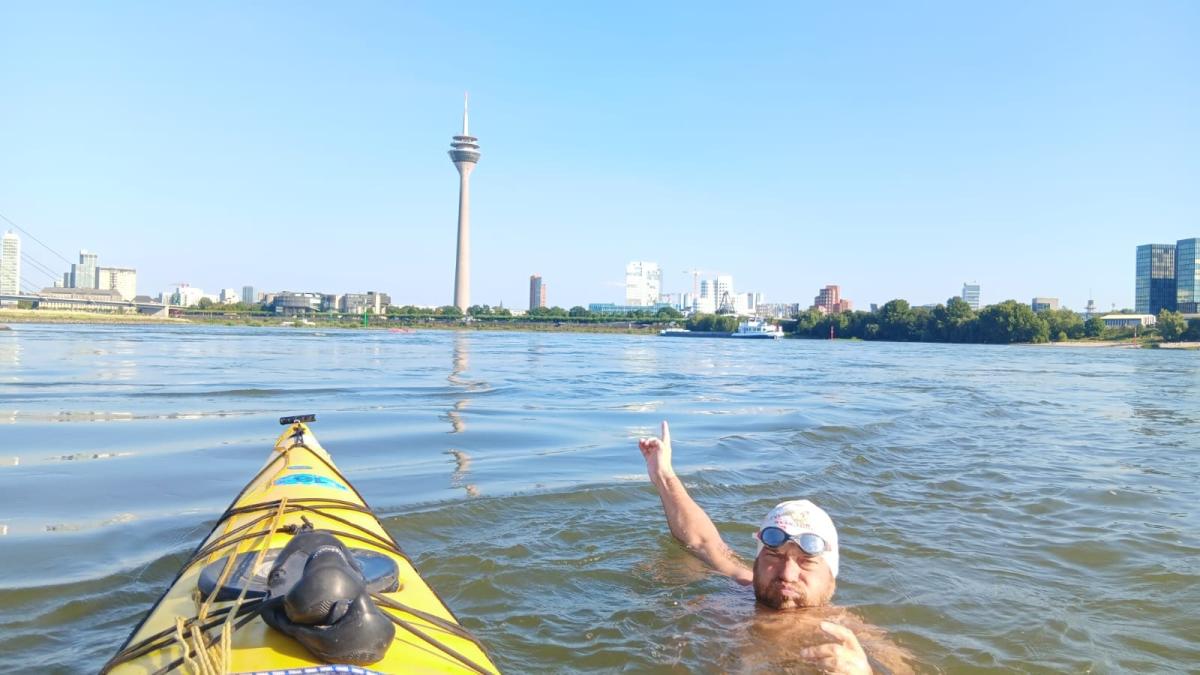 avram-iancu-a-fost-amendat-in-germania--valoarea--aproape-cat-un-salariu-de-al-sau_96962400