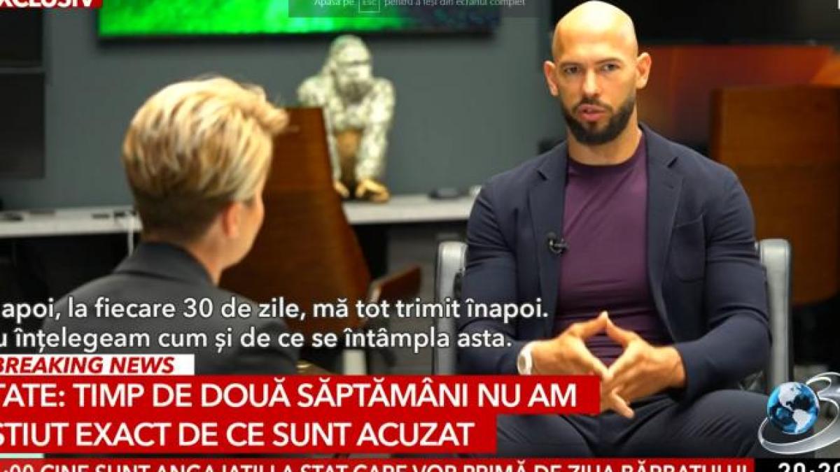 bogatia-si-succesul--doua-dintre-motivele-pentru-care-lui-andrew-tate-i-s-a-deschis-dosar-devii-o-tinta-pentru-oameni-foarte-ambitiosi_52741400