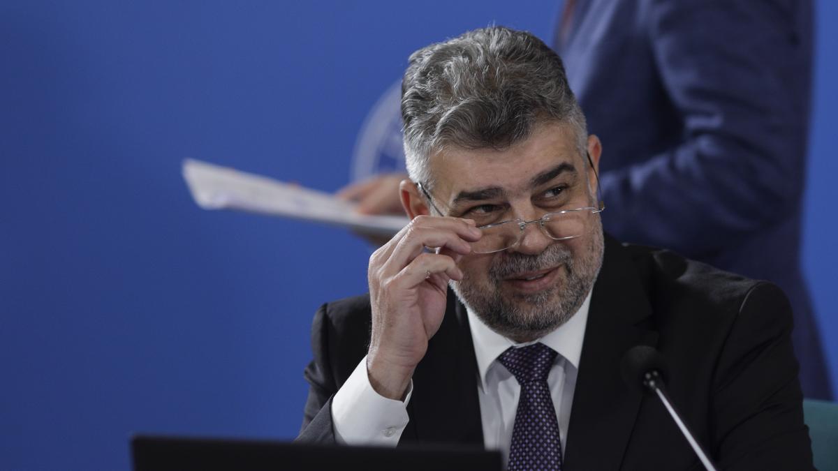 ciolacu_sed_guv_008_inquam_photos_octav_ganea_03312200