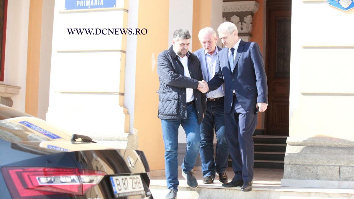 ciolacu_dragnea_buzau_38982000