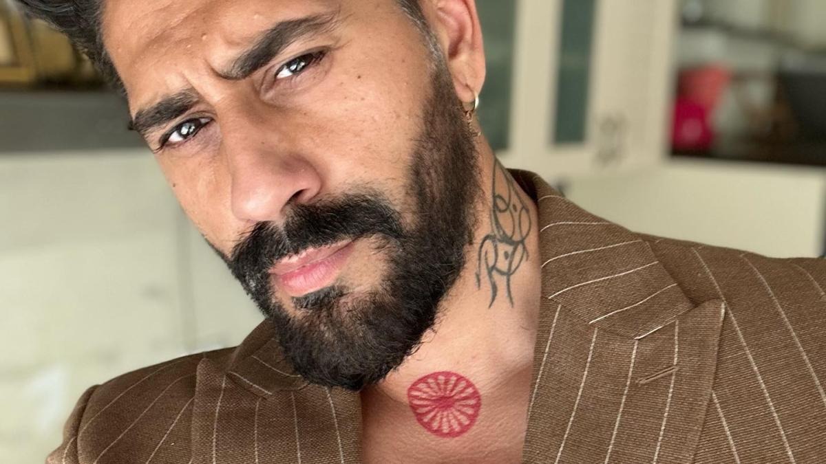 connect-r-ii-ia-apararea-lui-gheboasa-cei-care-l-imping-sa-faca-asta--acolo-e-o-problema_96451500