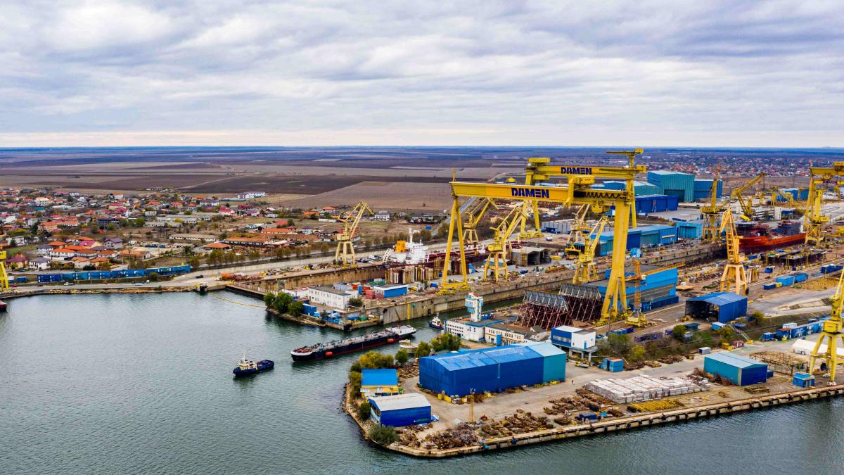 damen_mangalia_nave_02614800