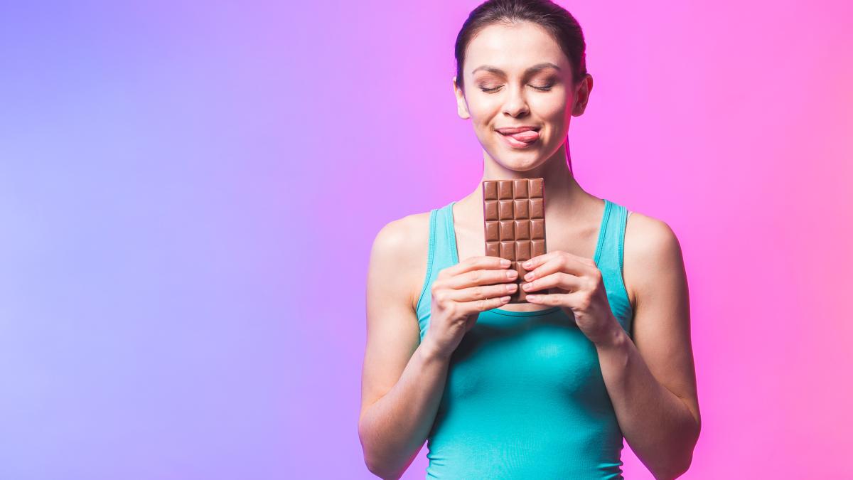 ciocolata-dupa-sport_91698800