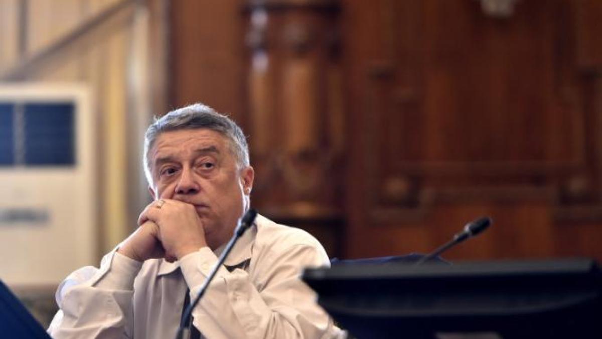 directorul-mntr-avertizeaza-ca-ordonanta-guvernului-distruge-muzeele-45prc--vor-disparea_72063500