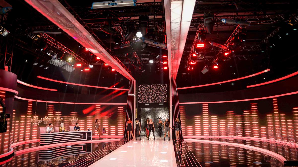 editie-concept-la-bravo--ai-stil-9_67561100