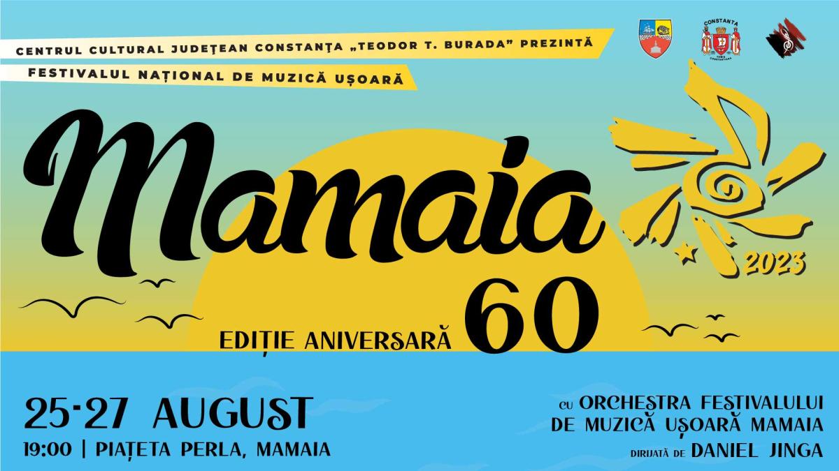 mamaia-fest-1920x1080_41482200