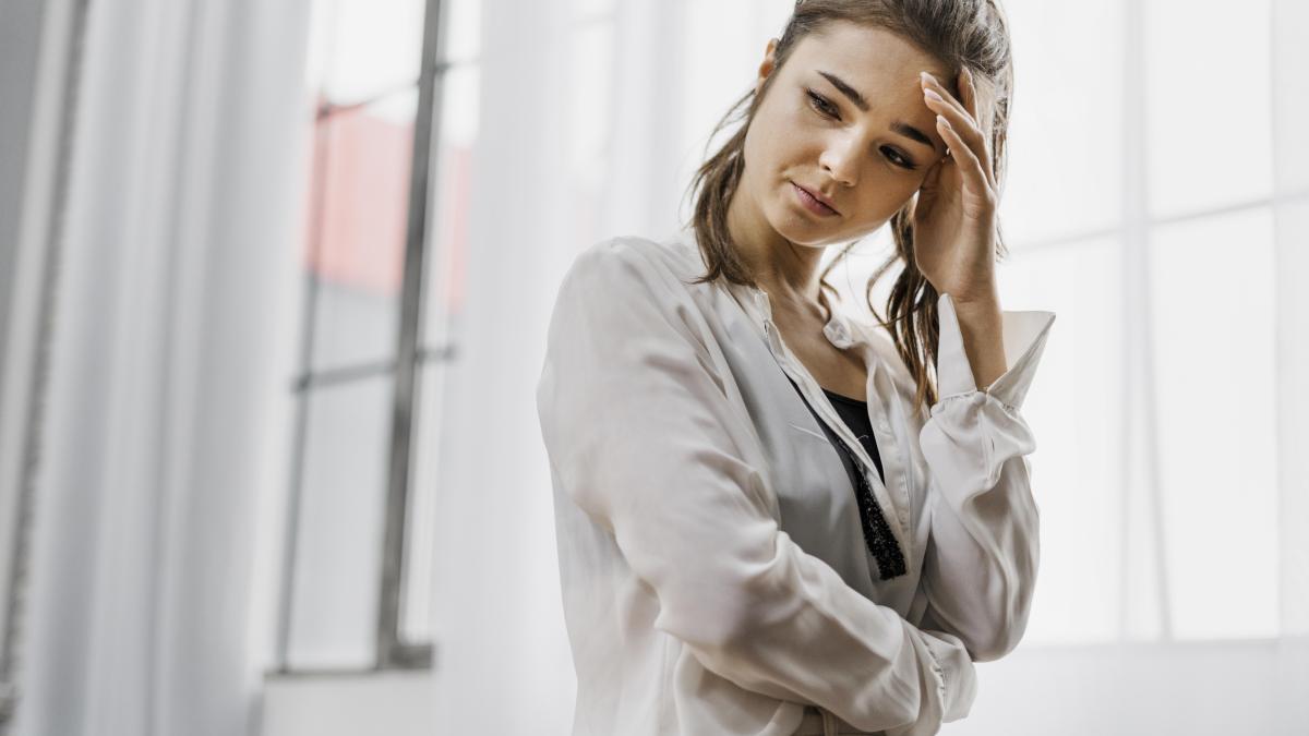 horoscop-zodia-care-traieste-dezamagiri-grele--te-ai-sacrificat-degeaba-pentru-cineva-care-nu-merita_22859100