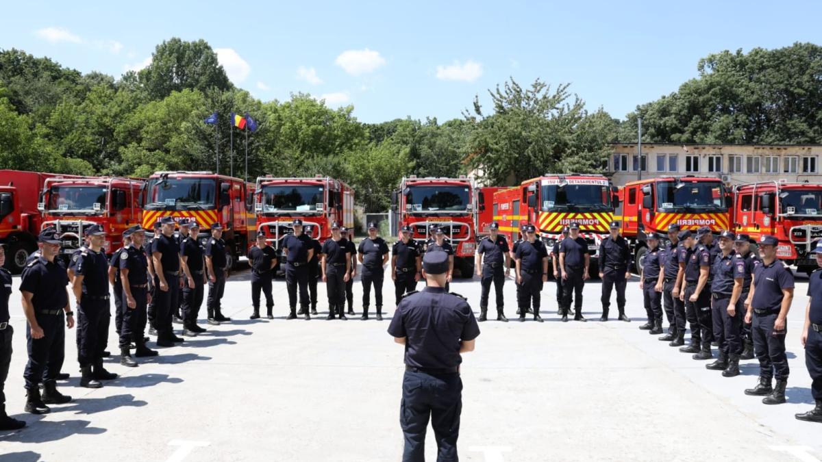 cheltuielile-cu-salariile-personalului-igsu--crestere-uriasa--cati-bani-incaseaza-angajatii--in-functie-de-postul-ocupat-in-asteptare-raspuns-igsu-angajati_83638800