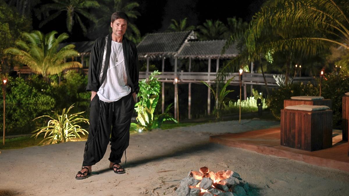 insula-iubrii--zguduita-de-o-intalnire-neasteptata-cu-totii-am-ramas-cu-gura-cascata_83115000