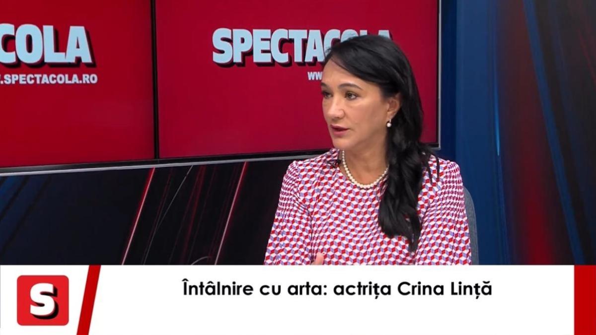 crina-linta-georgiana-ionita-toader1_77919200_78035000