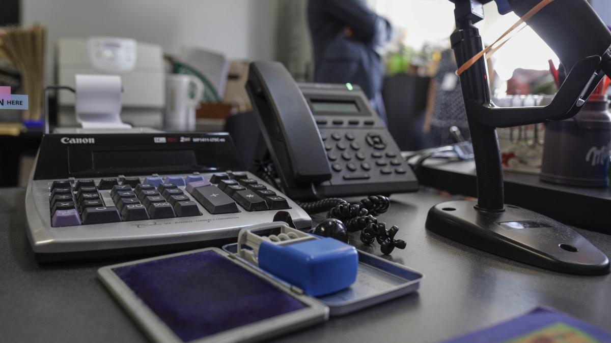 digitalizarea-din-mf--ramasa-in-urma--val-valcu-noua-ni-se-cere-sa-ne-digitalizam--sa-avem-cod--semnatura-electronica_61115000