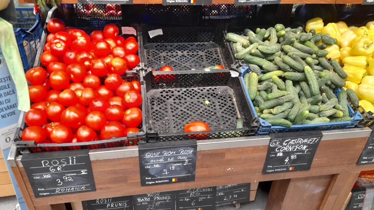 mega-image-2_09262300