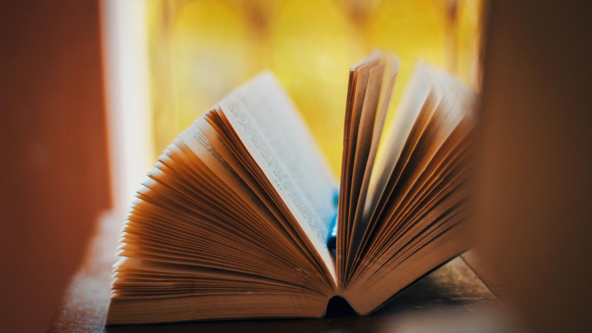 pexels-sumit-mathur-2099691_75690600