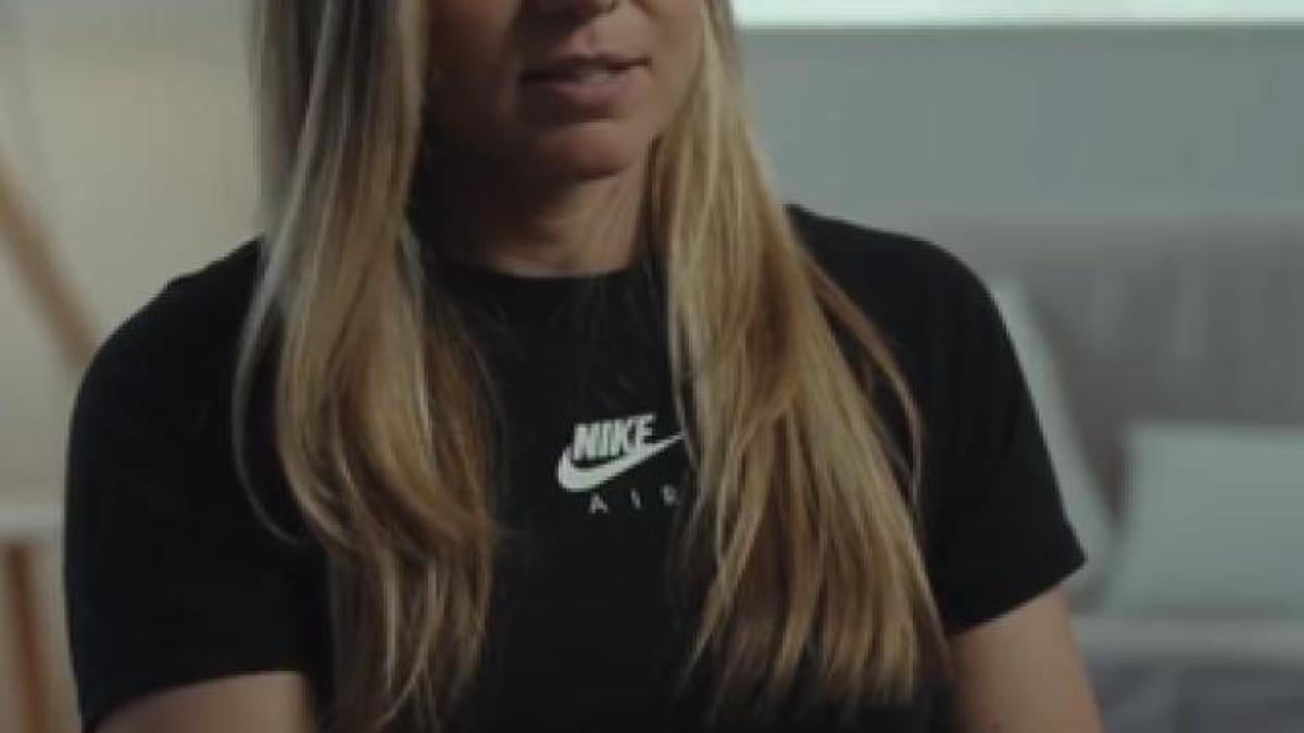 simona-halep--in-asteptarea-verdictului-itia--tas-spune-unde-s-a-produs-prc-e2prc-80prc-9dblocajulprc-e2prc-80prc-9d_45333300