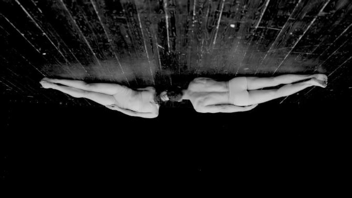 special-people_foto-1_37075800