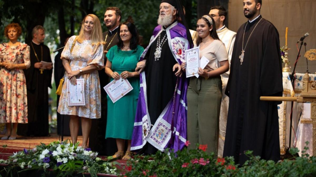 img-20230810-wa0096_01165200